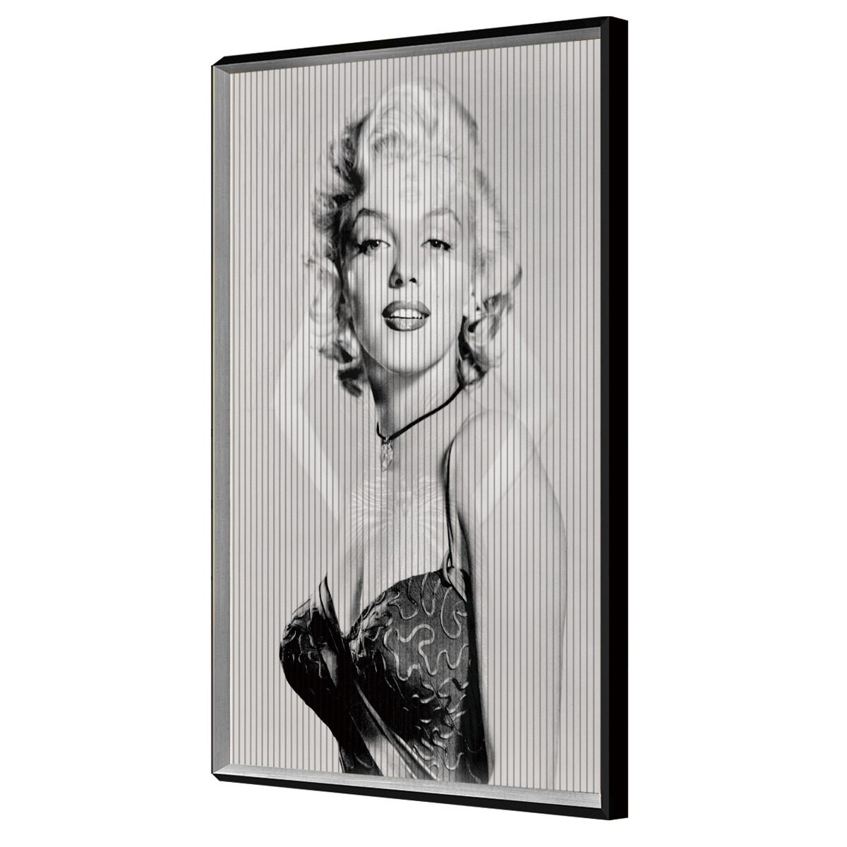 Marilyn Monroe Wall Art Kinetic