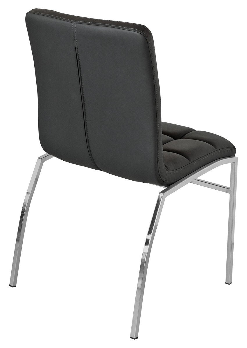 Coco Dining Chair
