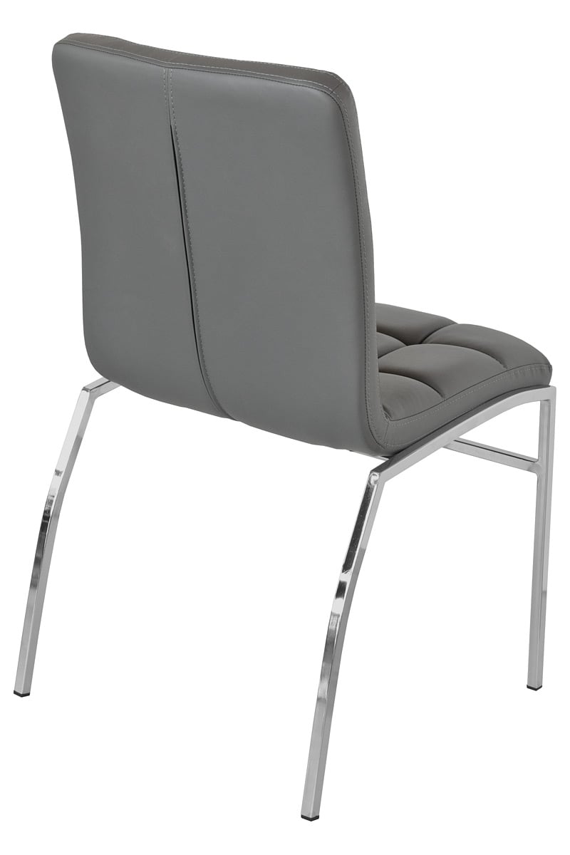 Coco Dining Chair