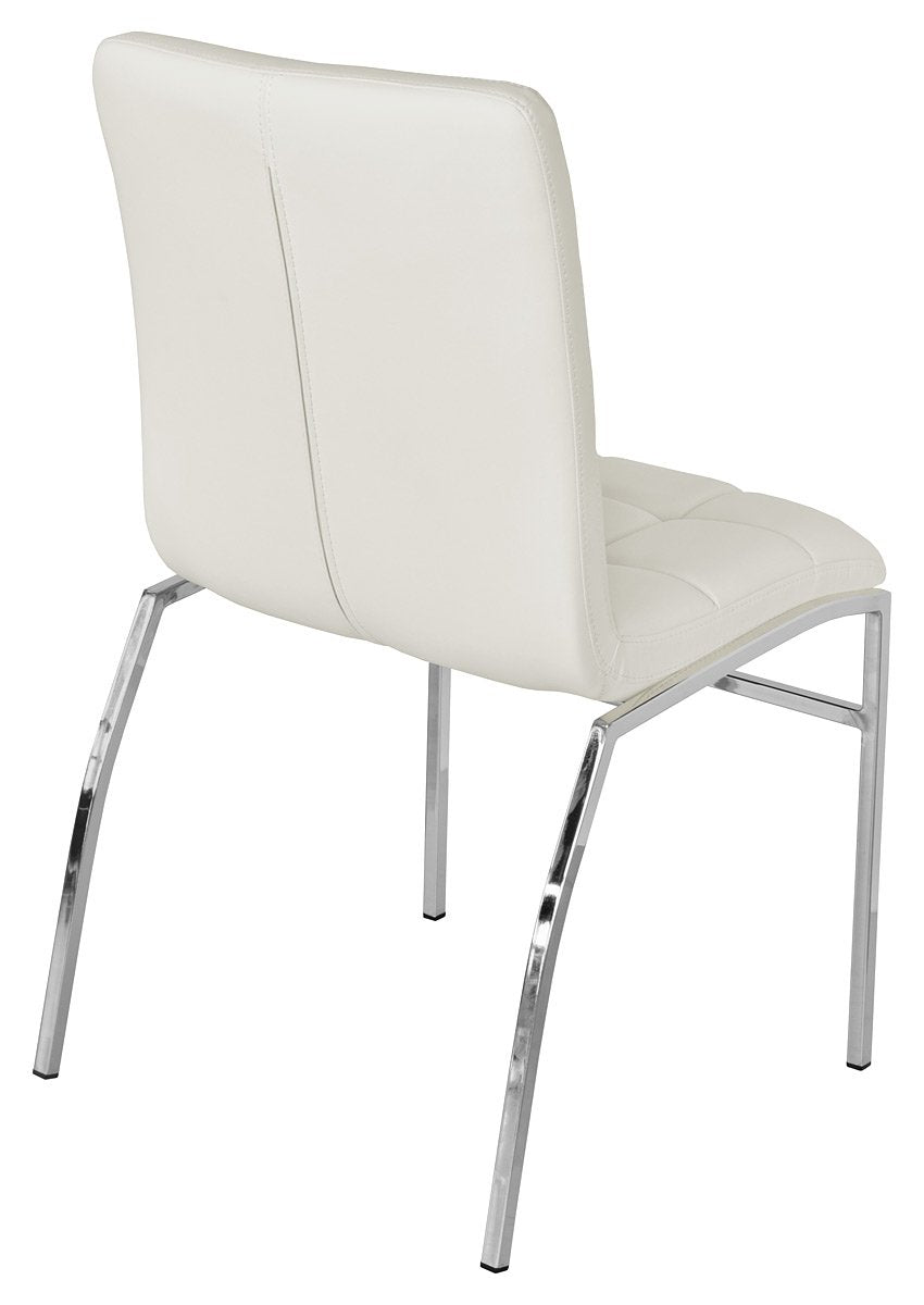 Coco Dining Chair