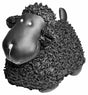 Black Sheep Doorstop