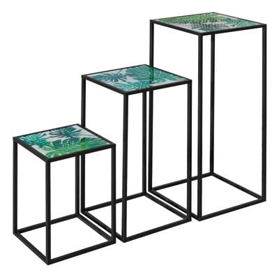 Lamp Tables from Fabulous Furniture