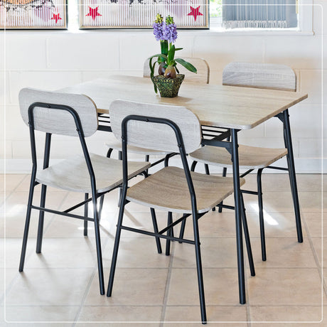 Dining Table Sets