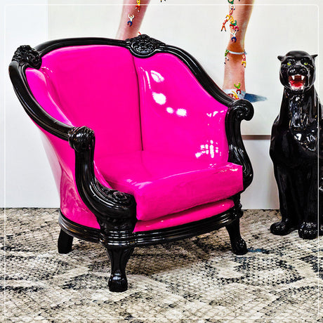 Chairs at Fabulous Furniture