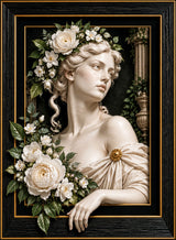 Gilded Gallery Collection