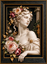 Gilded Gallery Collection