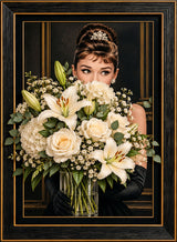 Gilded Gallery Collection