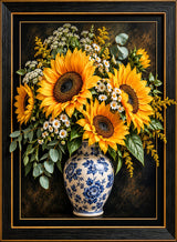Gilded Gallery Collection