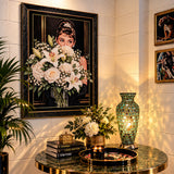 Gilded Gallery Collection