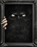 Velvet Illusion Creep Out Collection