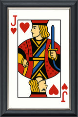 Velvet Illusion Artwork Collection - 60 x 40cm