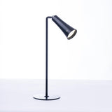 4-in-1 LED Rechargeable Lamp