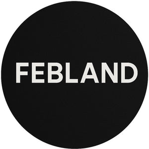 Febland