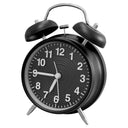 Small Light Up Alarm Clock – Clock – view 3