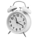 Small Light Up Alarm Clock – Clock – view 9