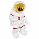 Thumbs Up Wall Mounted Astronaut – Wall Art – view 4