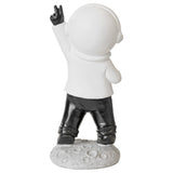 Victory Astronaut Figurine