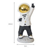 Victory Astronaut Figurine