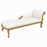 French Chaise Longue
