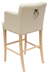 Jane Bar Stool