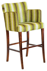 Jane Bar Stool