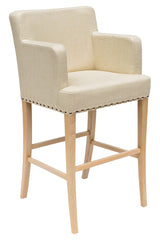 Jane Bar Stool