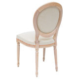The Georgian Dining Chair