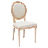 The Georgian Dining Chair