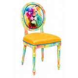 The Georgian Dining Chair