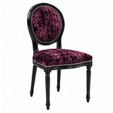 The Georgian Dining Chair