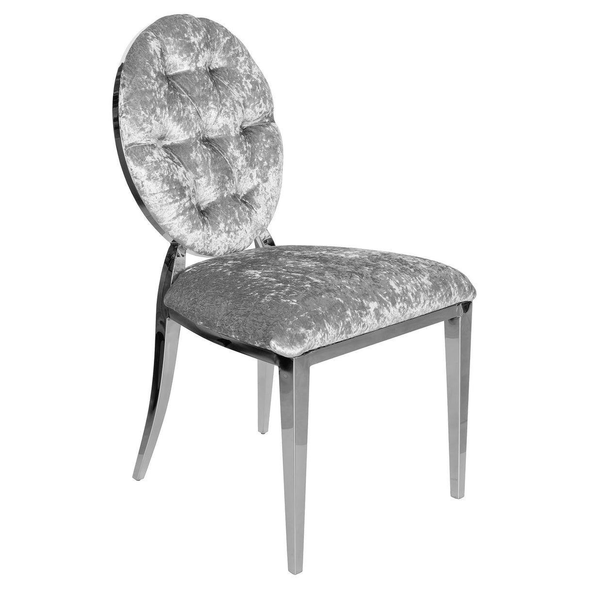 Silvia Contract Dining Chair