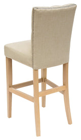 Katrina Bar Stool