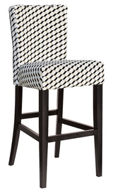 Katrina Bar Stool