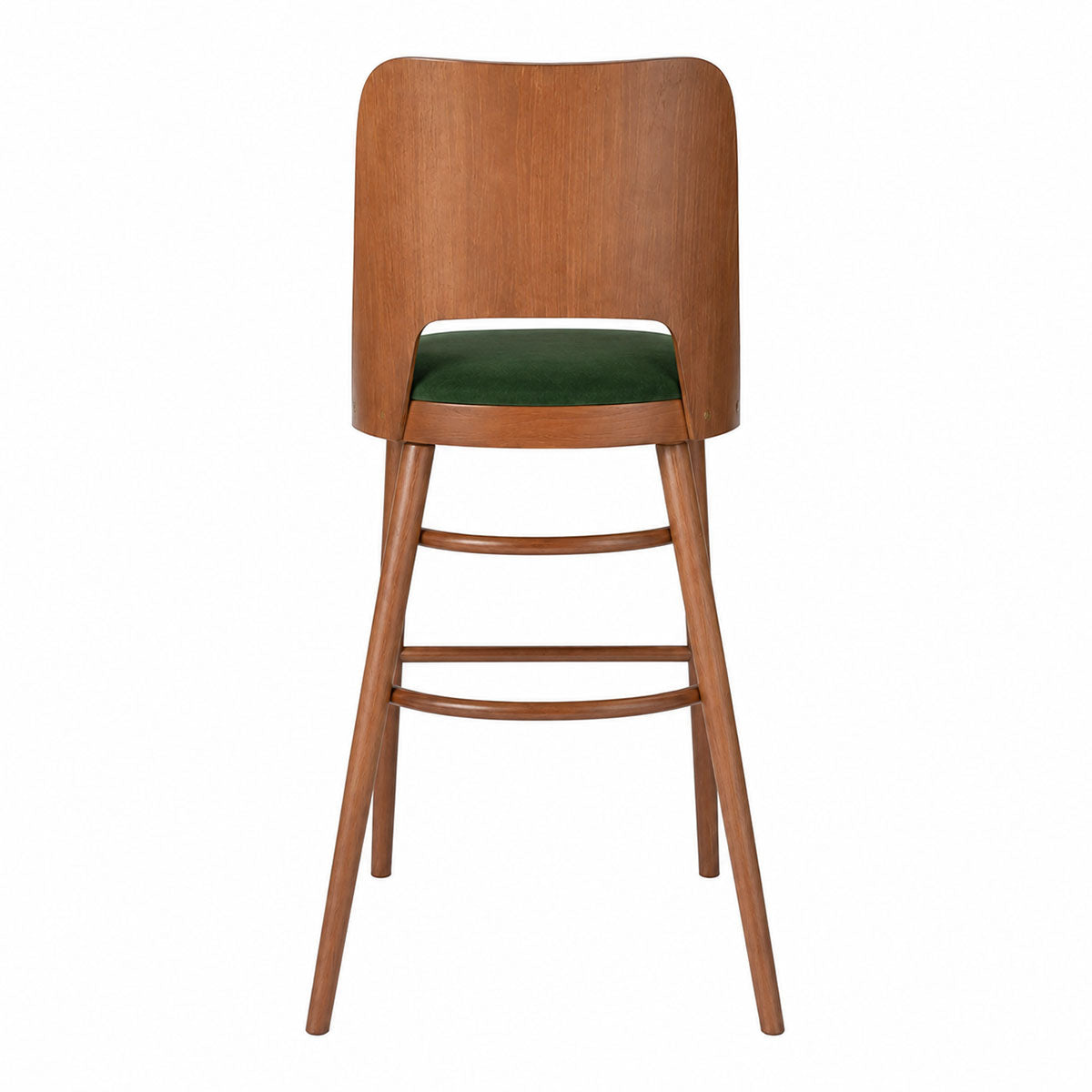 Avon Bar Stool