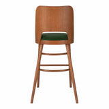 Avon Bar Stool