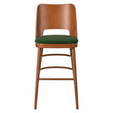 Avon Bar Stool