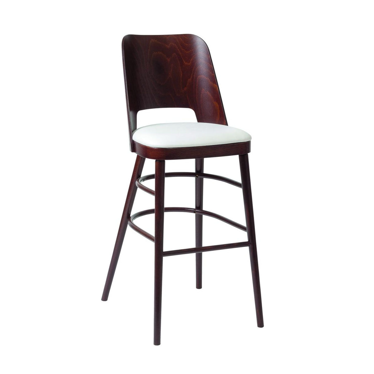 Avon Bar Stool