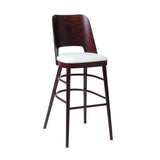 Avon Bar Stool