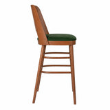 Avon Bar Stool
