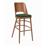 Avon Bar Stool