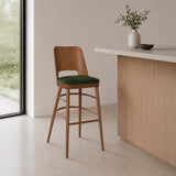Avon Bar Stool