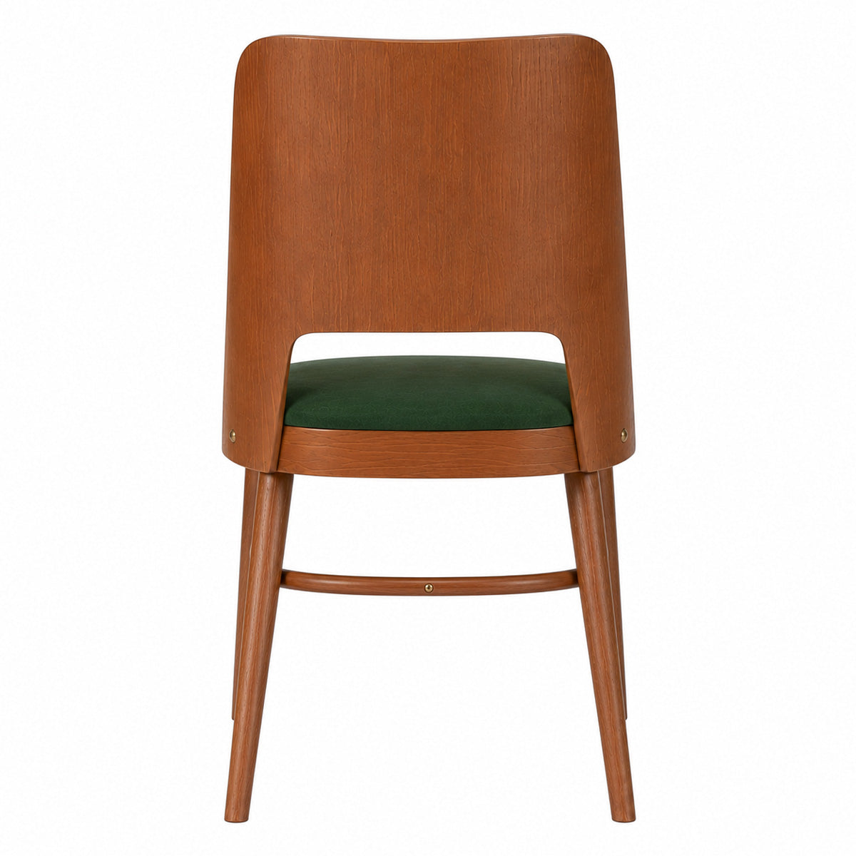 Avon Dining Chair