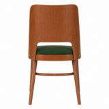 Avon Dining Chair
