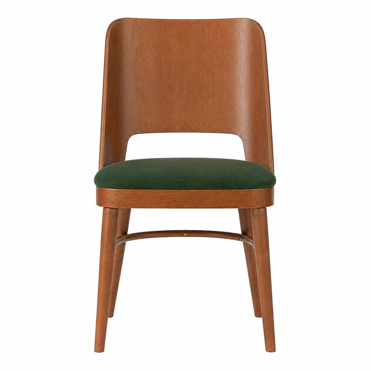 Avon Dining Chair