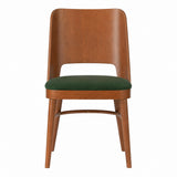 Avon Dining Chair