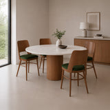 Avon Dining Chair