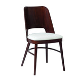 Avon Dining Chair