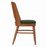 Avon Dining Chair