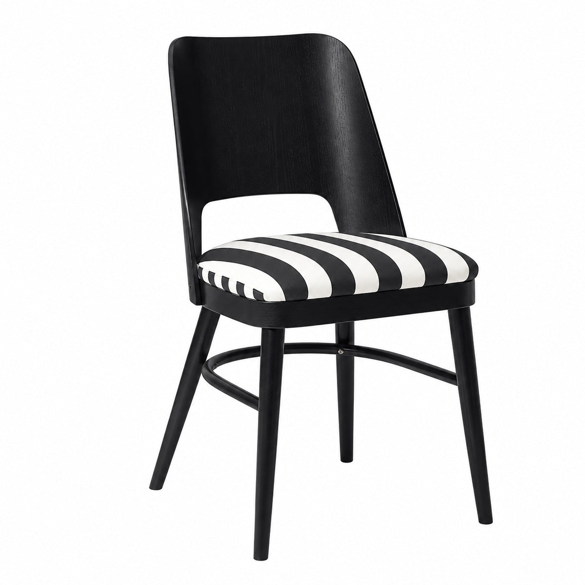 Avon Dining Chair