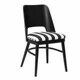 Avon Dining Chair